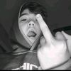 pforputrrr