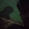 hanzz_miss