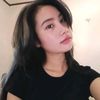nnaanod_