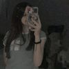 abi.wav.18