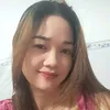 linhtran.37