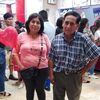 adelaidaflores73