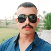zaidd709