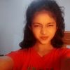 yenuli.deahani