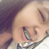 leannananananana
