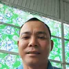 userc9l9tcisc7