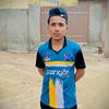 talhawaseer3