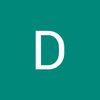 davidverdin616