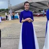 kimtuyet349