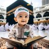 ahmad_assyafie