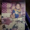 the_processs21