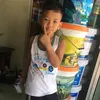 huynhduy211