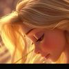 __itx_noor__