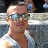 felizcr7