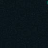 username_woyy