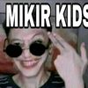 kia_6798.yes