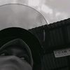 aasfaqowiyyah_