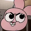 oitroidatoi.13