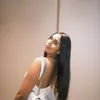zinhani.a