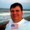 davidtheaffiliate1