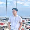 anhwuan27