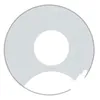 .ageed