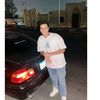mohammednasr06