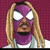 indecisiveaisha