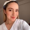 mariaalejandraos5