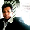 mdsumon_5329