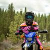 moto5ever