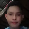 jonathanasarabiaj