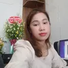 minhtuyet_8.93