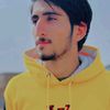 ak__pakhton1