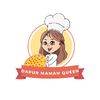 DAPUR MAMAH QUEEN