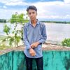 ajharul106