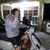 nirwandopdop
