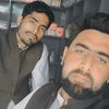 adilkhanadilkh36