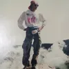 sarworejo1