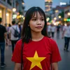 trinh22y1