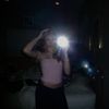 savanah__008.9