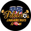 peloteros_jaraneros.com