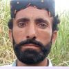 saeed.mazari22