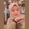 sitti_khadija