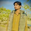 ahmad.jatt74