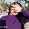 babymo6537