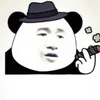 duolist44