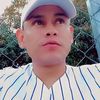 arthur.cruz29