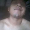 aaronprado197