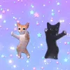 jenpoco_m